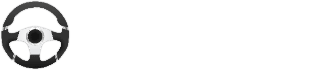 dri